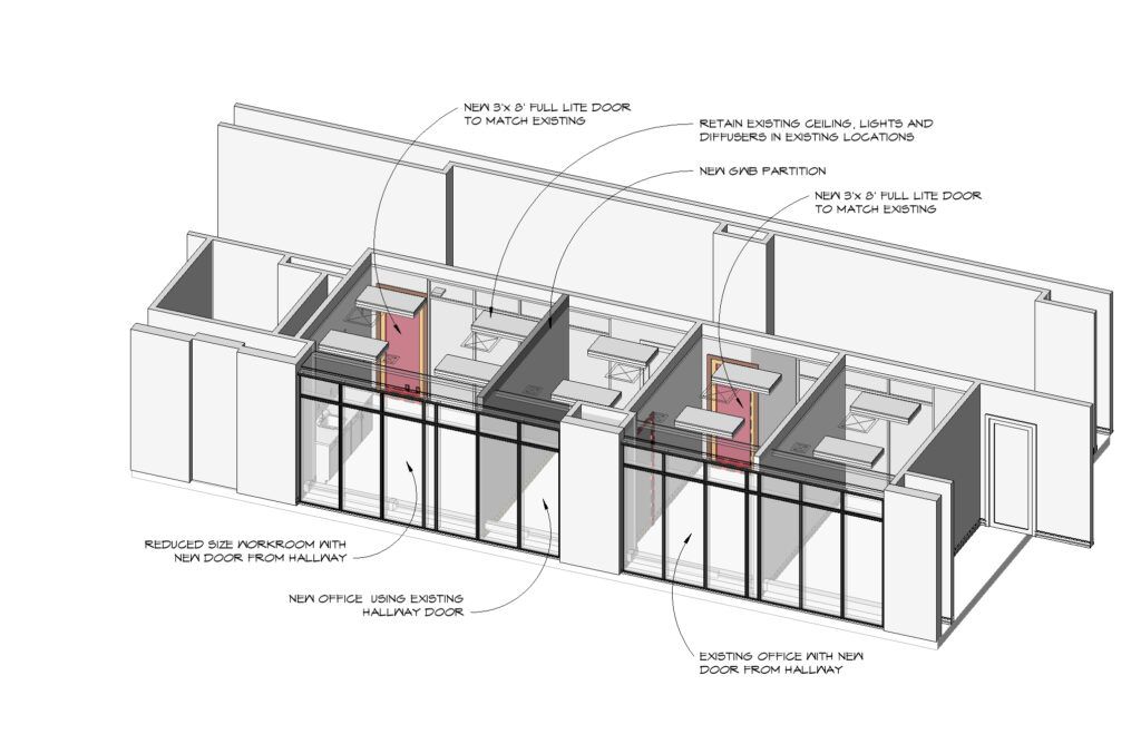 McComas Central 3d View